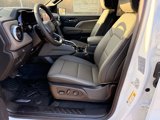 New 2025 Chevrolet Colorado ZR2 image 5