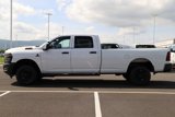 New 2025 RAM 2500 Tradesman image 6