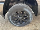 New 2025 RAM 2500 Big Horn image 3