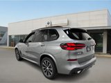 New 2026 BMW X5 xDrive40i w/ M Sport Package image 3