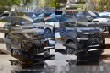 New 2025 Lincoln Aviator Black Label image 3