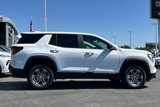 New 2026 GMC Terrain Elevation w/ Technology Package II image 4