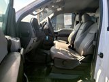 Used 2020 Ford F550 4x4 SuperCab Super Duty image 4