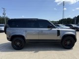 Used 2021 Land Rover Defender 110 X image 6