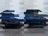 New 2025 Hyundai Santa Fe Calligraphy image 4