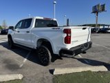Used 2022 Chevrolet Silverado 1500 W/T w/ WT Value Package image 5