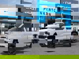 New 2025 Chevrolet Silverado 1500 RST image 2