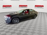 Used 2025 Toyota Camry XSE w/ Premium Package image 5