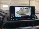 Used 2025 Honda CR-V EX image 5