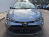 Used 2021 Toyota Corolla LE image 6