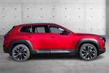 Used 2025 MAZDA CX-50 2.5 Hybrid w/ Weather Package image 2