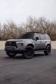 Used 2024 Lexus GX 550 image 5