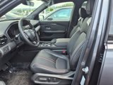 New 2026 Honda Passport TrailSport Elite image 5