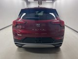Used 2024 Buick Encore GX Preferred w/ Comfort Package image 5