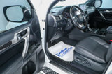 Used 2023 Lexus GX 460 Premium w/ Premium Package image 3
