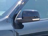 Certified 2024 Dodge Durango GT image 4