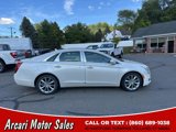 Used 2014 Cadillac XTS Luxury image 6