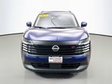 Used 2025 Nissan Kicks SR image 2