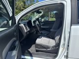 Used 2019 Chevrolet Colorado LT image 4