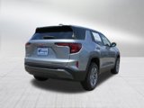 New 2026 GMC Terrain Elevation image 3