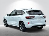 Used 2023 Ford Escape ST-Line image 4