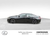 New 2025 Lexus ES 300h F Sport image 2