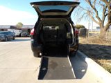 Used 2020 Toyota Sienna L image 2