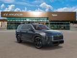 New 2025 Hyundai Palisade XRT image 2