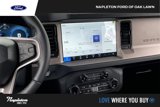 New 2025 Ford Bronco Outer Banks image 6