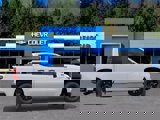 New 2026 Chevrolet Silverado 1500 LT Trail Boss w/ Dark Appearance Package image 5