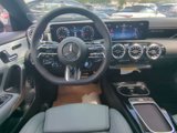 New 2026 Mercedes-Benz CLA 45 AMG S 4MATIC image 3