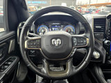 Used 2021 RAM 1500 Limited image 6