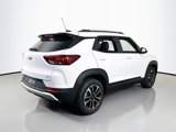 New 2026 Chevrolet TrailBlazer LT w/ Convenience Package image 5