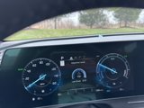New 2025 Kia Sportage X-Line Prestige image 5