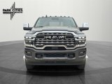 New 2025 RAM 3500 Limited image 3