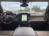 Used 2021 RAM 3500 Limited image 5