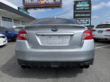 Used 2020 Subaru WRX image 4