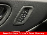 New 2025 Honda Pilot Touring image 5