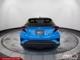 Used 2019 Toyota C-HR XLE image 4