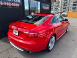 Used 2008 Audi S5 4.2 image 4