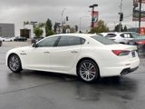 New 2022 Maserati Quattroporte Modena image 5