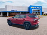 New 2026 Chevrolet Equinox LT w/ Convenience Package II image 3