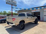 Used 2014 Ford F150 XLT image 6