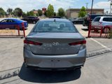 Used 2019 Hyundai Sonata SE image 5