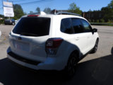 Used 2017 Subaru Forester 2.5i w/ Alloy Wheel Package image 4