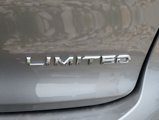 New 2026 Toyota Crown Limited image 6