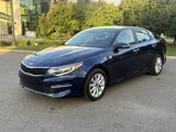 Used 2018 Kia Optima LX w/ 17" Alloy Wheels Package image 3