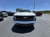 New 2025 Chevrolet Suburban High Country image 3
