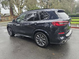 Used 2019 BMW X5 xDrive40i image 5
