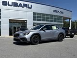 New 2025 Subaru WRX Premium image 2